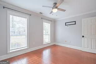 315 Jessica Lane, Rincon, GA 31326 - Photo 48