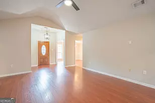 315 Jessica Lane, Rincon, GA 31326 - Photo 18