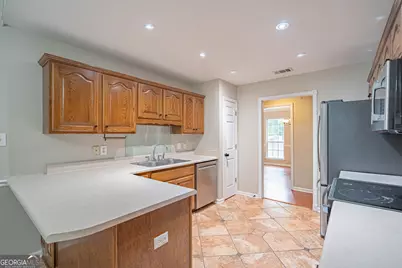 315 Jessica Lane, Rincon, GA 31326 - Photo 24