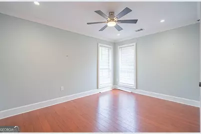 315 Jessica Lane, Rincon, GA 31326 - Photo 36