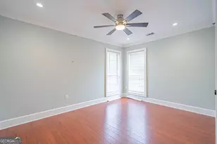 315 Jessica Lane, Rincon, GA 31326 - Photo 36