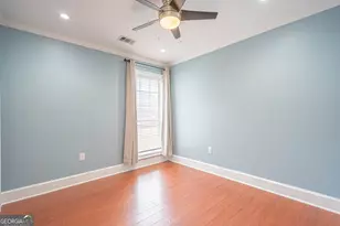 315 Jessica Lane, Rincon, GA 31326 - Photo 40