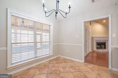 315 Jessica Lane, Rincon, GA 31326 - Photo 20