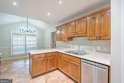 315 Jessica Lane, Rincon, GA 31326 - Photo 26