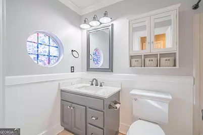 315 Jessica Lane, Rincon, GA 31326 - Photo 44