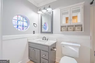 315 Jessica Lane, Rincon, GA 31326 - Photo 44