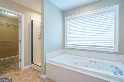 315 Jessica Lane, Rincon, GA 31326 - Photo 34