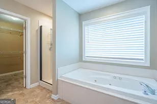 315 Jessica Lane, Rincon, GA 31326 - Photo 34