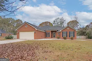 315 Jessica Lane, Rincon, GA 31326 - Photo 2