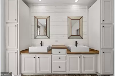 1262 Penny Morris Road, Baxley, GA 31513 - Photo 40