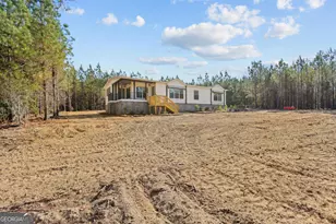 1262 Penny Morris Rd, Baxley, GA 31513 - Photo 6
