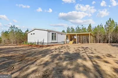 1262 Penny Morris Road, Baxley, GA 31513 - Photo 10