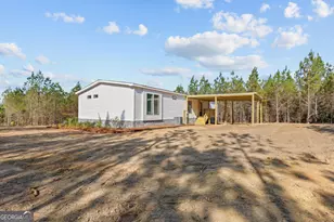 1262 Penny Morris Rd, Baxley, GA 31513 - Photo 10
