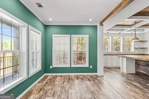 1262 Penny Morris Rd, Baxley, GA 31513 - Photo 18