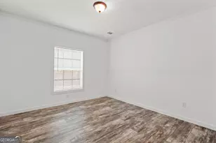 1262 Penny Morris Rd, Baxley, GA 31513 - Photo 32