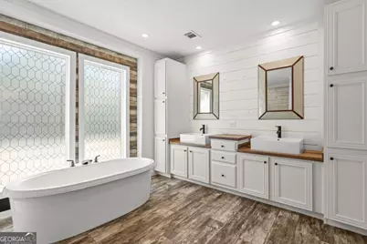 1262 Penny Morris Road, Baxley, GA 31513 - Photo 38