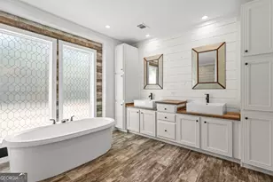 1262 Penny Morris Rd, Baxley, GA 31513 - Photo 38