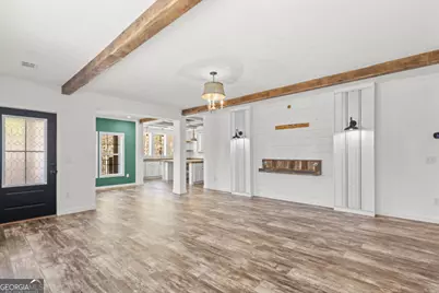 1262 Penny Morris Road, Baxley, GA 31513 - Photo 16