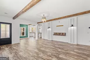 1262 Penny Morris Rd, Baxley, GA 31513 - Photo 16