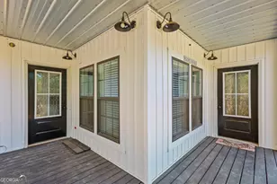 1262 Penny Morris Rd, Baxley, GA 31513 - Photo 8