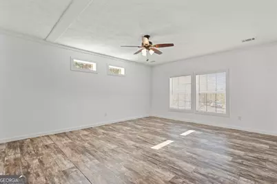 1262 Penny Morris Road, Baxley, GA 31513 - Photo 34