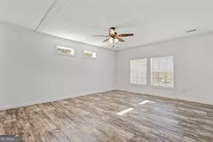 1262 Penny Morris Rd, Baxley, GA 31513 - Photo 34