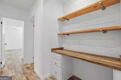 1262 Penny Morris Road, Baxley, GA 31513 - Photo 28