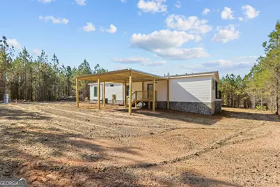 1262 Penny Morris Road, Baxley, GA 31513 - Photo 12