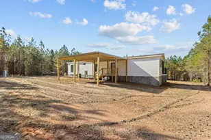 1262 Penny Morris Rd, Baxley, GA 31513 - Photo 12