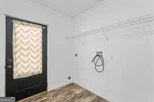 1262 Penny Morris Rd, Baxley, GA 31513 - Photo 24