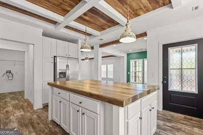 1262 Penny Morris Road, Baxley, GA 31513 - Photo 24