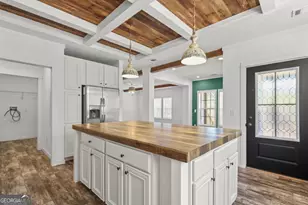 1262 Penny Morris Rd, Baxley, GA 31513 - Photo 24