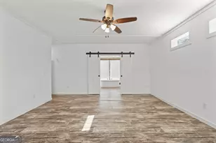 1262 Penny Morris Rd, Baxley, GA 31513 - Photo 36