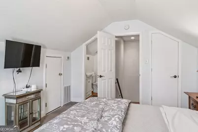 883 Zittrouer Road, Guyton, GA 31312 - Photo 20