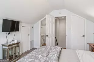 883 Zittrouer Rd, Guyton, GA 31312 - Photo 20