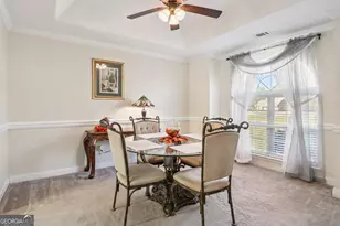 883 Zittrouer Rd, Guyton, GA 31312 - Photo 6