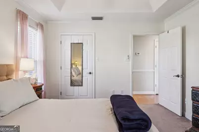 883 Zittrouer Road, Guyton, GA 31312 - Photo 18