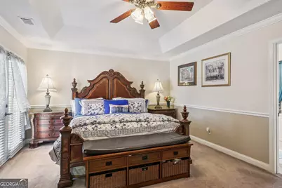 883 Zittrouer Road, Guyton, GA 31312 - Photo 12