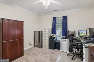 883 Zittrouer Rd, Guyton, GA 31312 - Photo 22