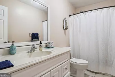 883 Zittrouer Road, Guyton, GA 31312 - Photo 24