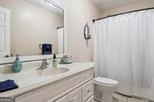 883 Zittrouer Rd, Guyton, GA 31312 - Photo 24