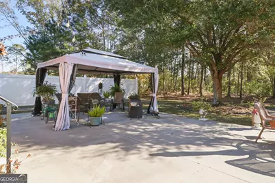 883 Zittrouer Road, Guyton, GA 31312 - Photo 28