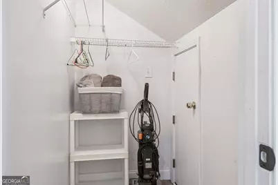 883 Zittrouer Road, Guyton, GA 31312 - Photo 26