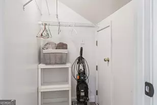 883 Zittrouer Rd, Guyton, GA 31312 - Photo 26