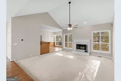 63 Gleneagles Drive, Fayetteville, GA 30215 - Photo 2