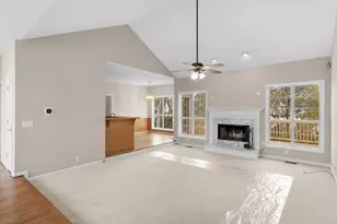 63 Gleneagles Dr, Fayetteville, GA 30215 - Photo 2