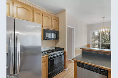 63 Gleneagles Drive, Fayetteville, GA 30215 - Photo 6