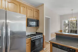 63 Gleneagles Dr, Fayetteville, GA 30215 - Photo 6