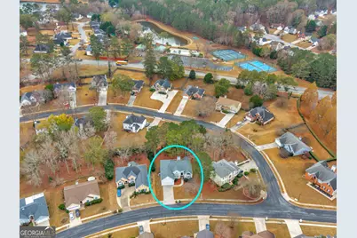 63 Gleneagles Drive, Fayetteville, GA 30215 - Photo 22