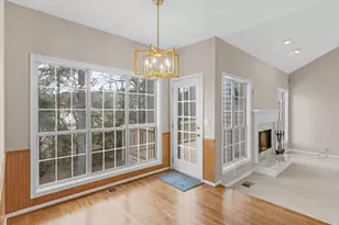 63 Gleneagles Dr, Fayetteville, GA 30215 - Photo 8